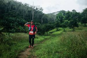 BIB: 
                            <button type="button" onclick="openModal(26455265)" class="btn btn-primary btn-sm float-right btn-popup" data-toggle="modal" data-target=".modal-high-quality">
                        <i class="fas fa-shopping-cart"></i> Add to Cart
                    </button>
                                            <button type="button" onclick="isThisMe(26455265, true)" class="btn btn-success btn-sm float-right btn-popup btn-isme hidden" data-toggle="tooltip" data-placement="bottom" title="นี่คือรูปของคุณใช่ไหม คลิกที่นี่เพื่อเอาเข้าอัลบั้ม">
                        <i class="fas fa-plus"></i> Add to album
                    </button>
                    <button type="button" onclick="isThisMe(26455265, false)" class="btn btn-warning btn-sm float-right btn-popup btn-isnotme hidden">
                        <i class="fas fa-ban"></i> Remove from album
                    </button>